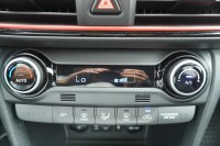 Hyundai Kona 1.6 T-GDI, Style 2WD