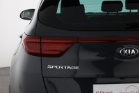Kia Sportage 2.0 CRDI GT-Line 4WD