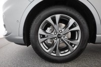 Ford Kuga 1.5 EB ST-Line X