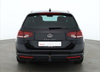 VW Passat Variant 2.0 TDI DSG Business