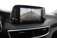 Hyundai Tucson 1.6 CRdi Style