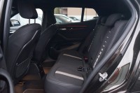 BMW X2 sDrive 18 d Advantage Plus