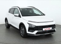 Hyundai BAYON Bayon 1.0T-GDI