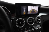 Mercedes-Benz C 180 C180 T Avantgarde