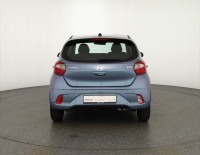 Hyundai i10 1.0