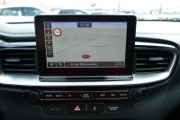 Kia pro_cee'd ProCeed 1.6 T-GDI GT