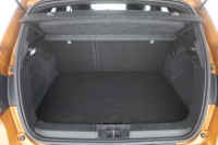 Renault Captur II 1.6 E-TECH R.S. Line