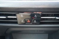 VW Golf VIII 2.0 TSI GTI DSG