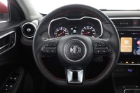 MG ZS 1.5 VTi-Tech Comfort