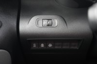 Citroen Berlingo 1.5 Blue-HDi Feel M