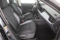 Skoda Kamiq 1.0 TSI DSG