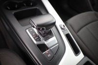 Audi A4 Avant 35 TFSI