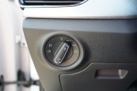 Skoda Kamiq 1.0 Tour