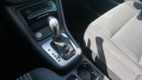 Seat Alhambra 2.0 TDI Style