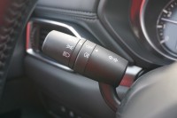 Mazda CX-5 Skyactiv 165 Aut.