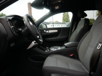 Volvo XC 40 XC40 1.5 Momentum Pro
