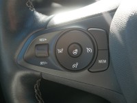 Opel Corsa F 1.2 GS Line