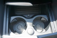 BMW 530 i Touring Sport Line Aut.