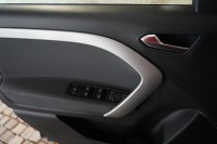 Mercedes-Benz T-Klasse T 180 d Progressive