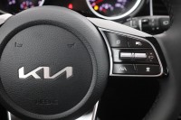 Kia xcee'd XCeed 1.5 T-GDI Aut.