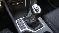 Kia Sportage 1.6 2WD