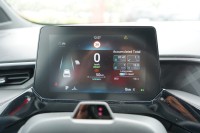 MG MG3 1.5 Hybrid Comfort Aut.
