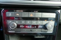 VW T-Cross 1.0 R-Line