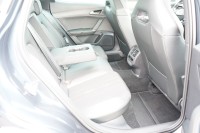 Cupra Formentor 2.0 TSI DSG 4D VZ