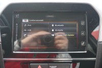 Suzuki Vitara 1.6 Comfort 4x4