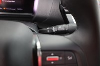 Citroen C4 PureTech 130