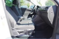 VW Tiguan 1.5 16V TSI Elegance DSG