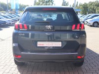 Peugeot 5008 1.6 Blue-HDi Active