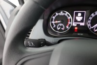 Skoda Fabia Combi 1.0 MPI Cool Plus