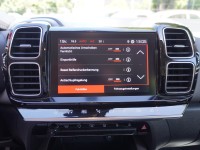 Citroen C5 Aircross 1.2 PureTech 130 Live