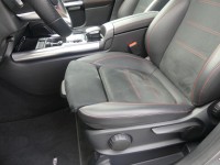 Mercedes-Benz B 150 B250 AMG Line