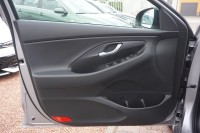Hyundai i30 Kombi 1.6 T-GDI N-Line Aut.
