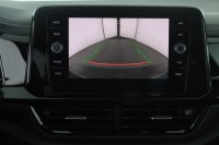 VW T-Roc 1.5 TSI DSG
