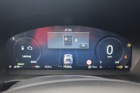 Ford Kuga 2.5 HEV ST-Line Aut.
