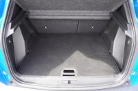Peugeot 2008 1.2 PureTech GT