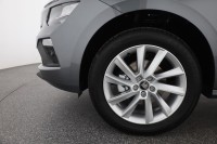 Skoda Kamiq 1.0 TSI DSG