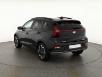 Hyundai BAYON Bayon 1.0T-GDI Aut.