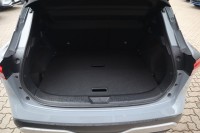 Nissan Qashqai 1.3 M-Hybrid Premiere