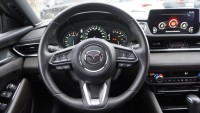 Mazda 6 2.5 SKYACTIV-G 194 Sports-Line