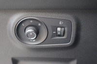 MG ZS 1.0 T-GDI Luxury Aut.