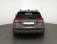 Ford Mondeo 2.0 Hybrid ST-Line