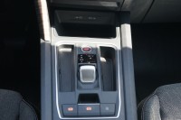 Seat Leon ST 2.0 TDI Xcellence
