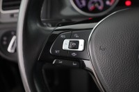 VW Golf VII Variant 1.5 TSI DSG Comfortline