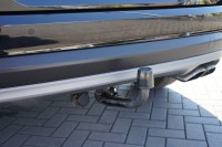 Hyundai Tucson 1.6 Trend Mild-Hybrid 2WD