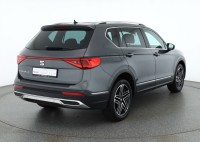 Seat Tarraco 1.5 TSI Xcellence