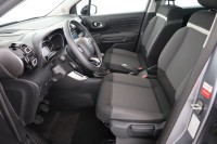 Citroen C3 Aircross PureTech 110